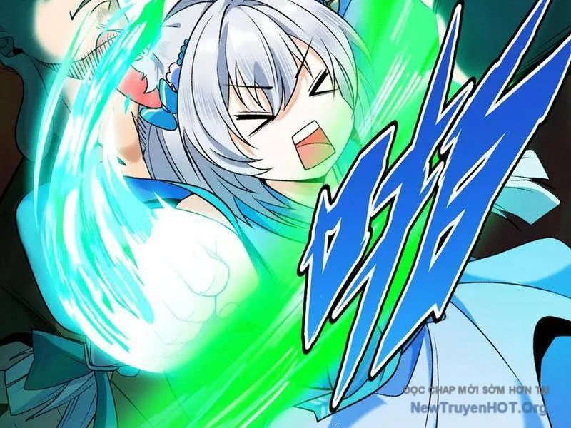 Gặp Mạnh Thì Càng Mạnh, Tu Vi Của Ta Không Giới Hạn Chapter 59 - Next Chapter 60