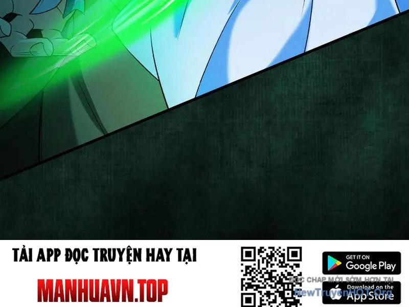 Gặp Mạnh Thì Càng Mạnh, Tu Vi Của Ta Không Giới Hạn Chapter 59 - Next Chapter 60