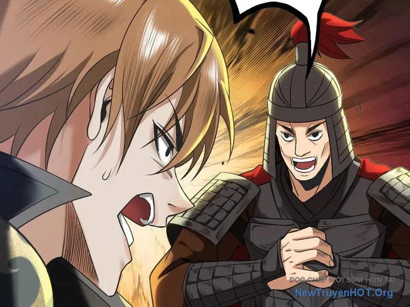 Gặp Mạnh Thì Càng Mạnh, Tu Vi Của Ta Không Giới Hạn Chapter 59 - Next Chapter 60