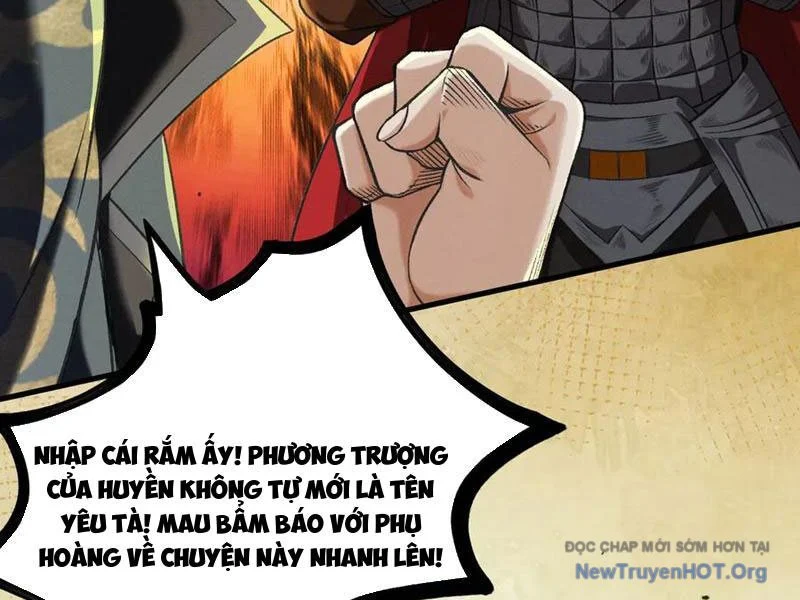 Gặp Mạnh Thì Càng Mạnh, Tu Vi Của Ta Không Giới Hạn Chapter 59 - Next Chapter 60