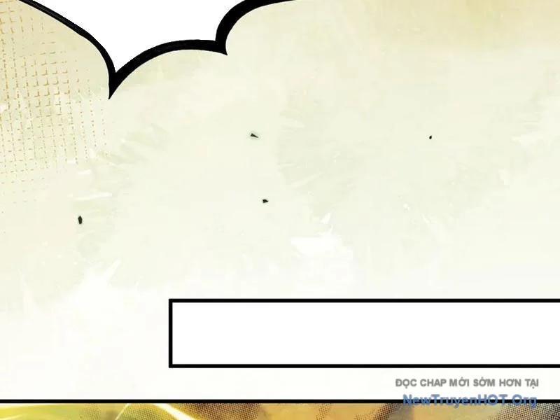 Gặp Mạnh Thì Càng Mạnh, Tu Vi Của Ta Không Giới Hạn Chapter 59 - Next Chapter 60