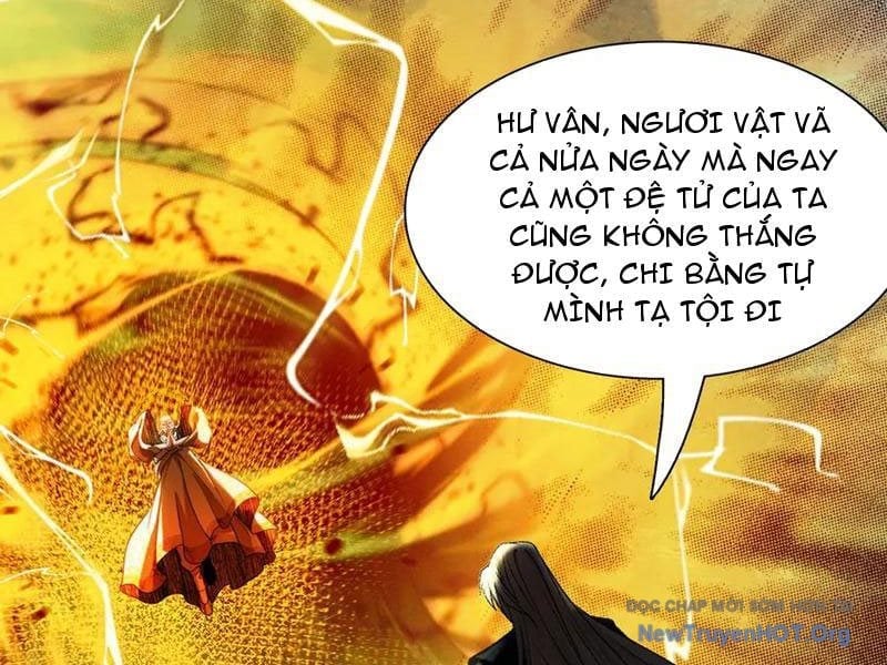 Gặp Mạnh Thì Càng Mạnh, Tu Vi Của Ta Không Giới Hạn Chapter 59 - Next Chapter 60