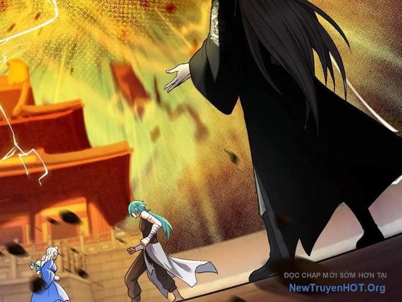 Gặp Mạnh Thì Càng Mạnh, Tu Vi Của Ta Không Giới Hạn Chapter 59 - Next Chapter 60