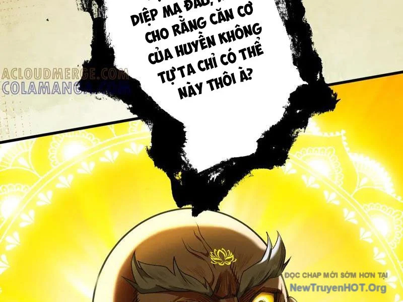 Gặp Mạnh Thì Càng Mạnh, Tu Vi Của Ta Không Giới Hạn Chapter 59 - Next Chapter 60