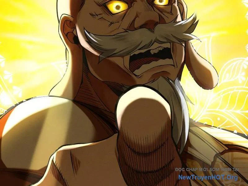 Gặp Mạnh Thì Càng Mạnh, Tu Vi Của Ta Không Giới Hạn Chapter 59 - Next Chapter 60