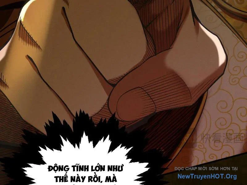 Gặp Mạnh Thì Càng Mạnh, Tu Vi Của Ta Không Giới Hạn Chapter 59 - Next Chapter 60