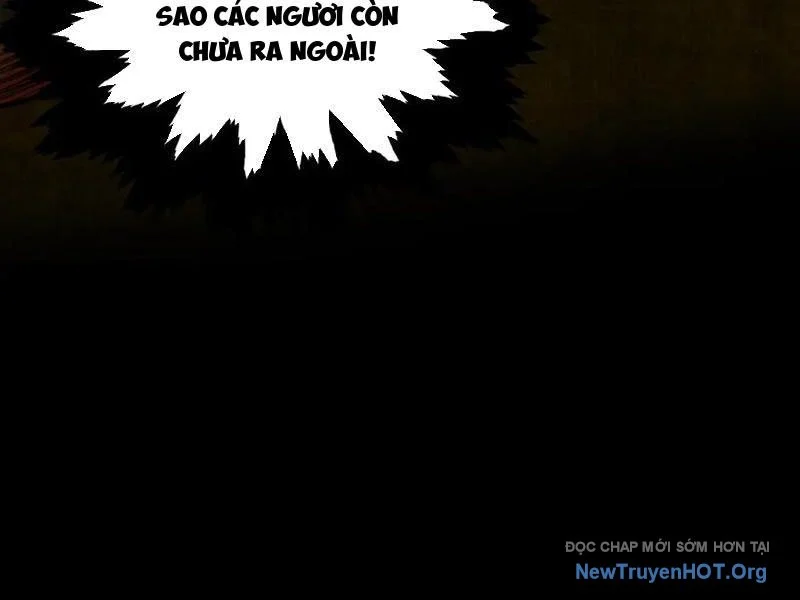 Gặp Mạnh Thì Càng Mạnh, Tu Vi Của Ta Không Giới Hạn Chapter 59 - Next Chapter 60
