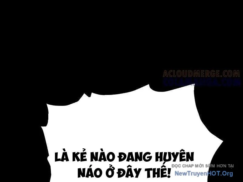 Gặp Mạnh Thì Càng Mạnh, Tu Vi Của Ta Không Giới Hạn Chapter 59 - Next Chapter 60