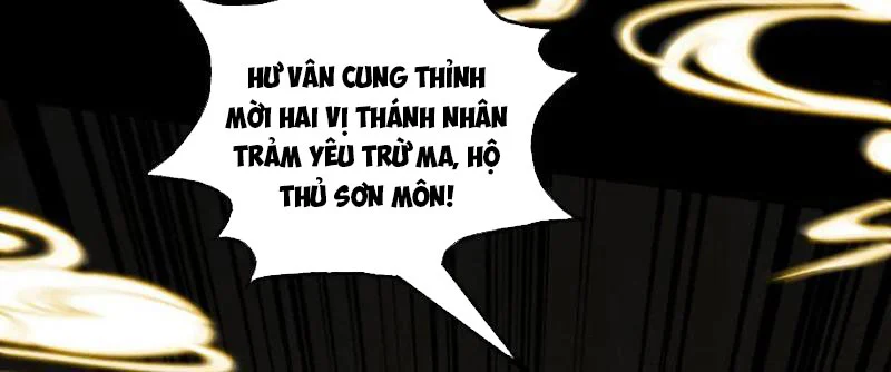 Gặp Mạnh Thì Càng Mạnh, Tu Vi Của Ta Không Giới Hạn Chapter 59 - Next Chapter 60