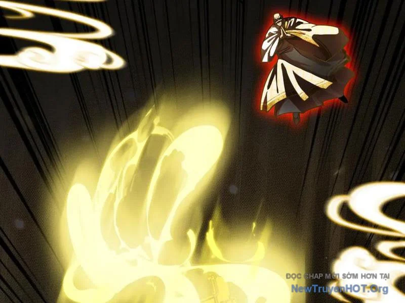 Gặp Mạnh Thì Càng Mạnh, Tu Vi Của Ta Không Giới Hạn Chapter 59 - Next Chapter 60