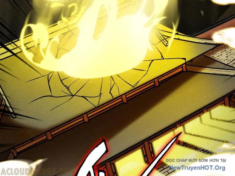 Gặp Mạnh Thì Càng Mạnh, Tu Vi Của Ta Không Giới Hạn Chapter 59 - Next Chapter 60