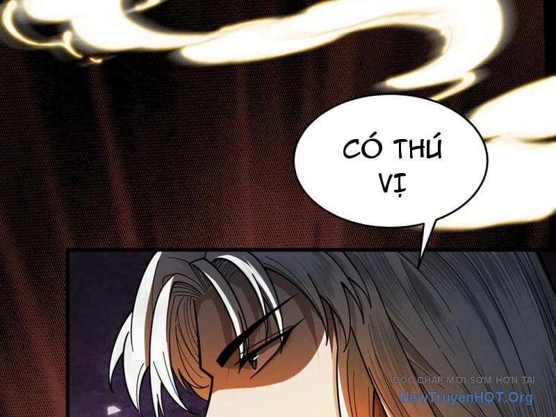 Gặp Mạnh Thì Càng Mạnh, Tu Vi Của Ta Không Giới Hạn Chapter 59 - Next Chapter 60