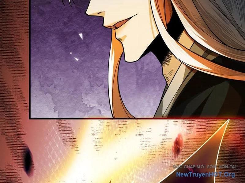 Gặp Mạnh Thì Càng Mạnh, Tu Vi Của Ta Không Giới Hạn Chapter 59 - Next Chapter 60