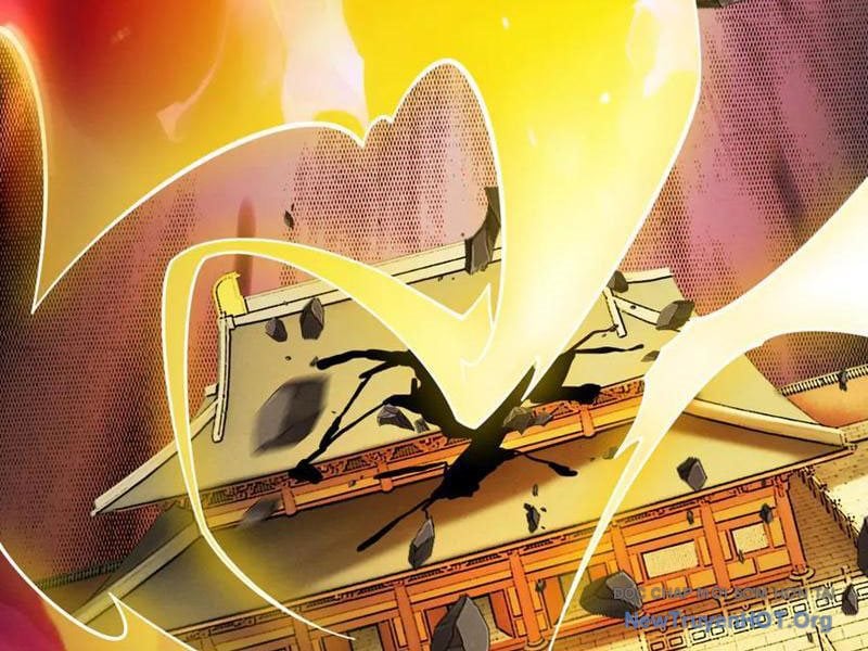 Gặp Mạnh Thì Càng Mạnh, Tu Vi Của Ta Không Giới Hạn Chapter 59 - Next Chapter 60