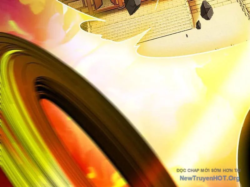 Gặp Mạnh Thì Càng Mạnh, Tu Vi Của Ta Không Giới Hạn Chapter 59 - Next Chapter 60