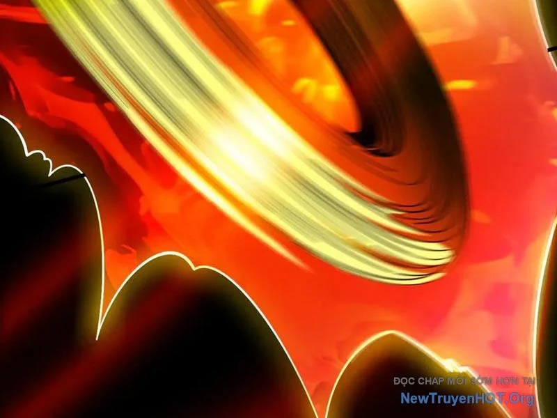 Gặp Mạnh Thì Càng Mạnh, Tu Vi Của Ta Không Giới Hạn Chapter 59 - Next Chapter 60