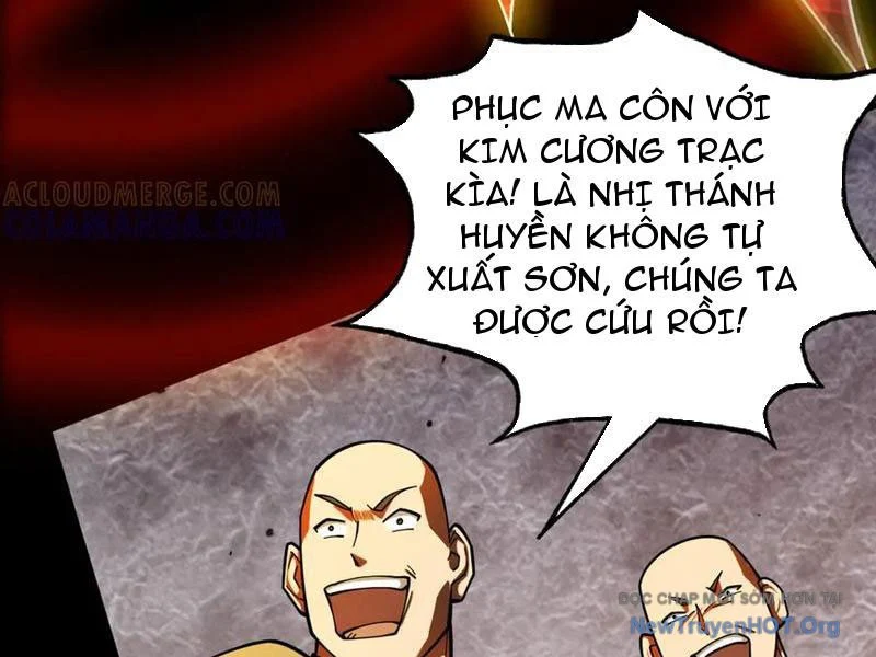 Gặp Mạnh Thì Càng Mạnh, Tu Vi Của Ta Không Giới Hạn Chapter 59 - Next Chapter 60