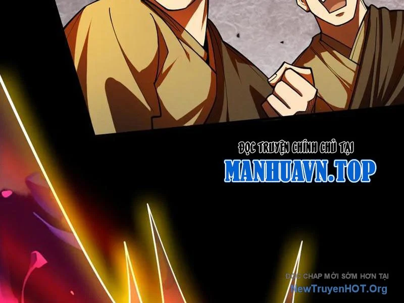 Gặp Mạnh Thì Càng Mạnh, Tu Vi Của Ta Không Giới Hạn Chapter 59 - Next Chapter 60