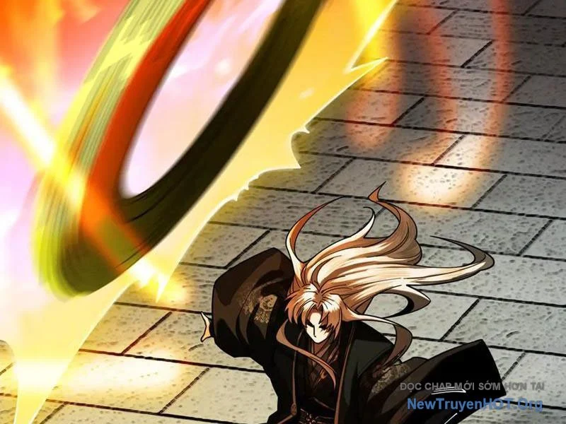 Gặp Mạnh Thì Càng Mạnh, Tu Vi Của Ta Không Giới Hạn Chapter 59 - Next Chapter 60