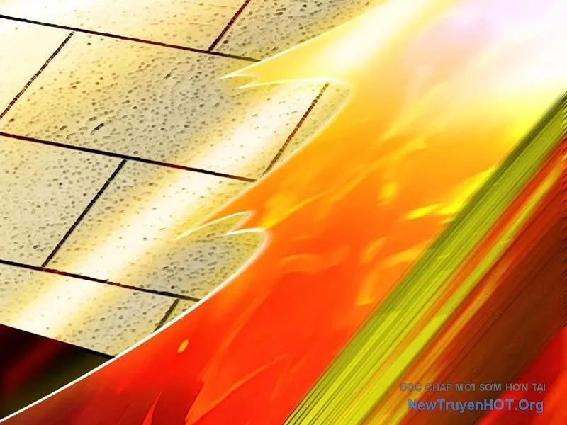Gặp Mạnh Thì Càng Mạnh, Tu Vi Của Ta Không Giới Hạn Chapter 59 - Next Chapter 60