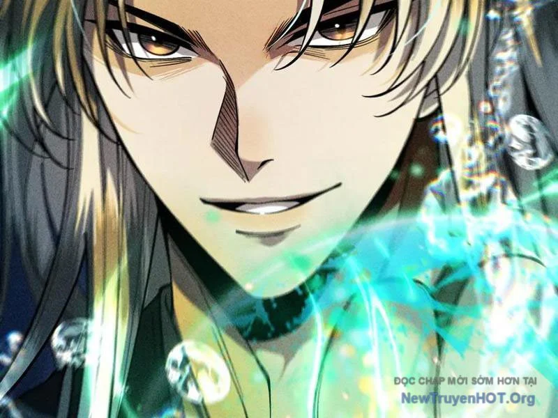 Gặp Mạnh Thì Càng Mạnh, Tu Vi Của Ta Không Giới Hạn Chapter 59 - Next Chapter 60