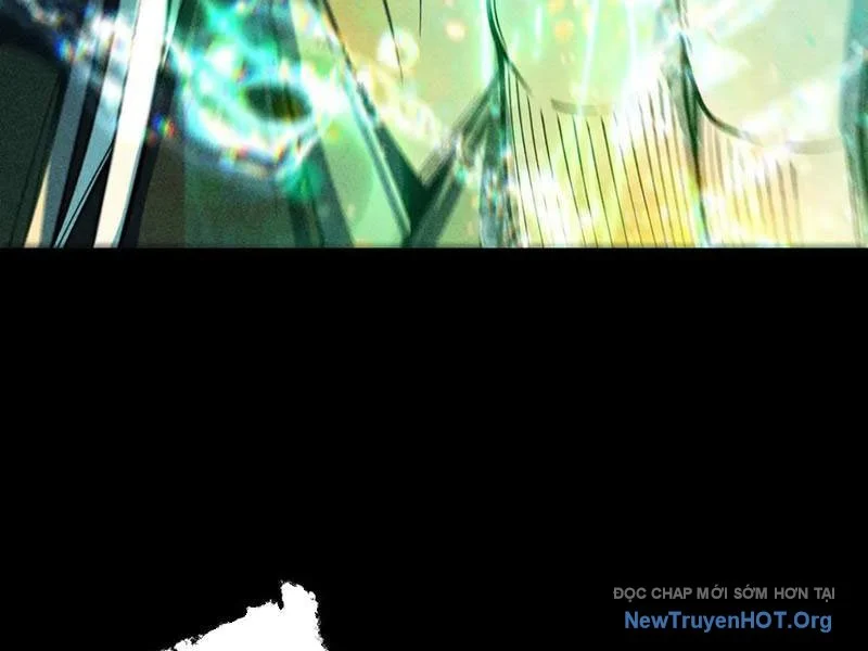 Gặp Mạnh Thì Càng Mạnh, Tu Vi Của Ta Không Giới Hạn Chapter 59 - Next Chapter 60