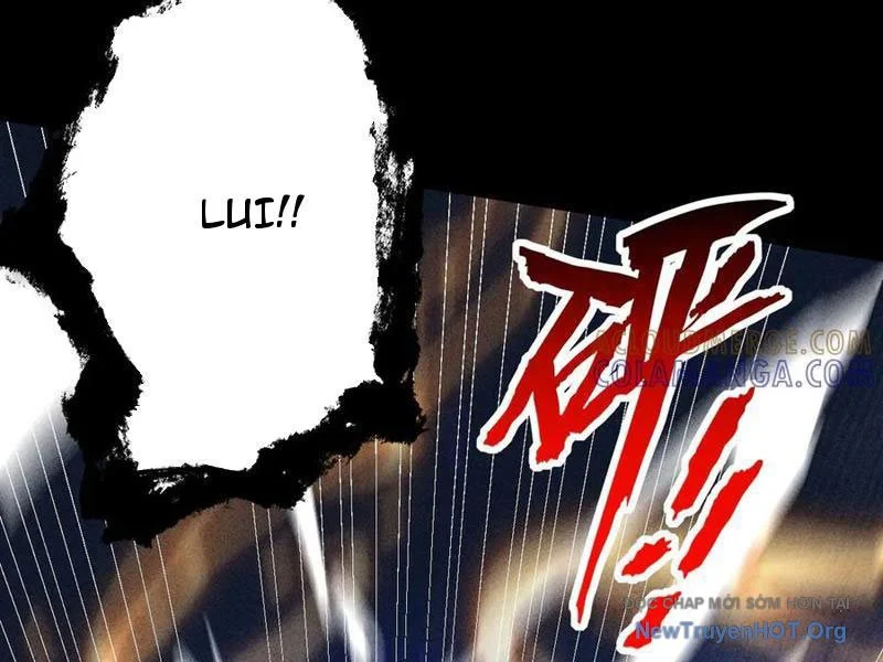 Gặp Mạnh Thì Càng Mạnh, Tu Vi Của Ta Không Giới Hạn Chapter 59 - Next Chapter 60
