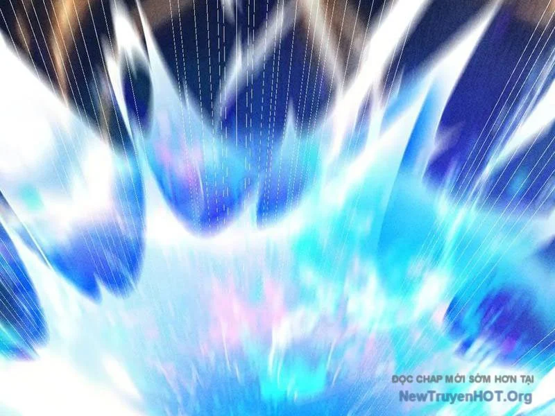 Gặp Mạnh Thì Càng Mạnh, Tu Vi Của Ta Không Giới Hạn Chapter 59 - Next Chapter 60