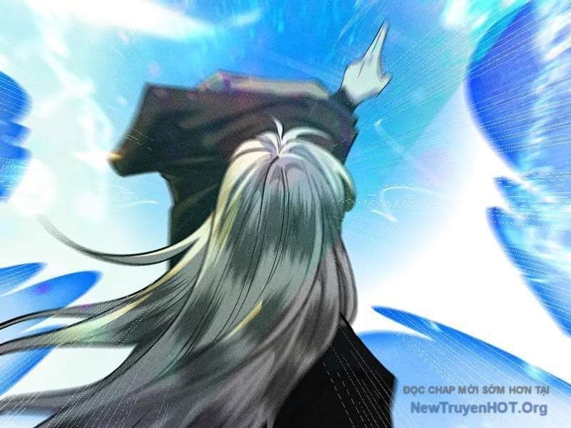 Gặp Mạnh Thì Càng Mạnh, Tu Vi Của Ta Không Giới Hạn Chapter 59 - Next Chapter 60