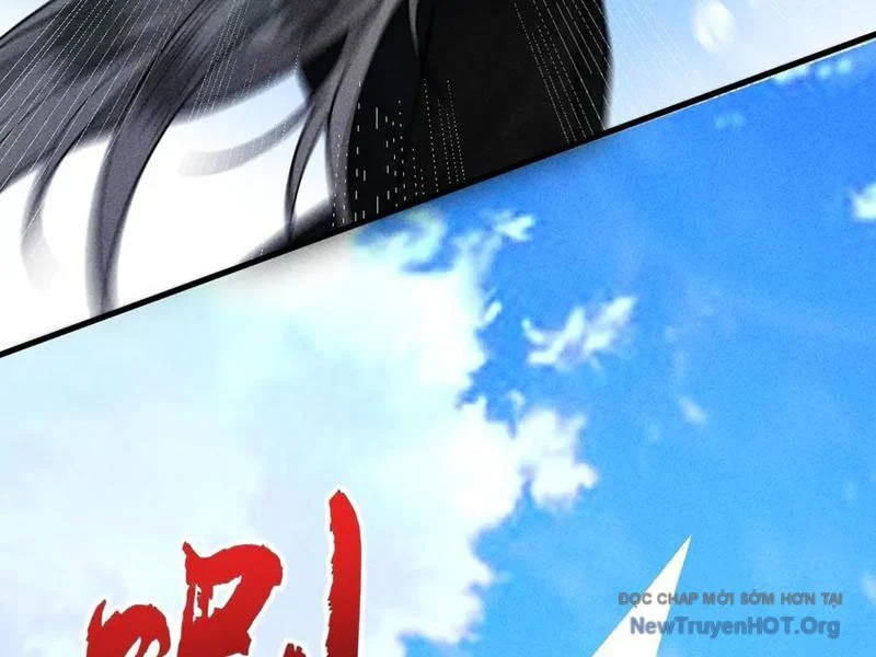 Gặp Mạnh Thì Càng Mạnh, Tu Vi Của Ta Không Giới Hạn Chapter 59 - Next Chapter 60