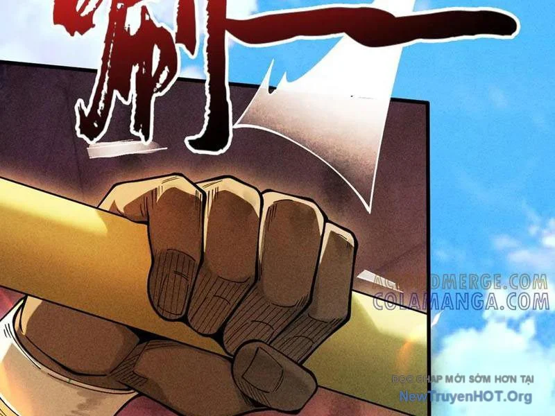 Gặp Mạnh Thì Càng Mạnh, Tu Vi Của Ta Không Giới Hạn Chapter 59 - Next Chapter 60