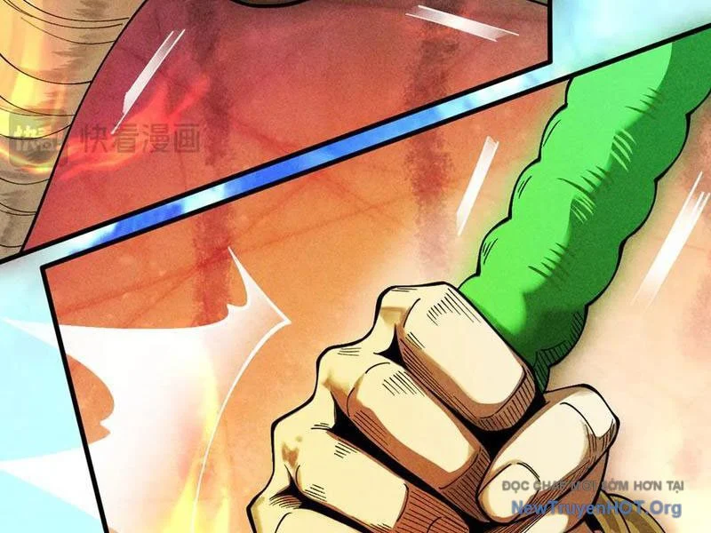 Gặp Mạnh Thì Càng Mạnh, Tu Vi Của Ta Không Giới Hạn Chapter 59 - Next Chapter 60