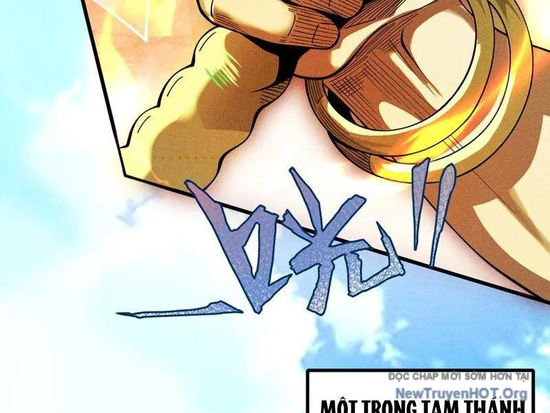 Gặp Mạnh Thì Càng Mạnh, Tu Vi Của Ta Không Giới Hạn Chapter 59 - Next Chapter 60