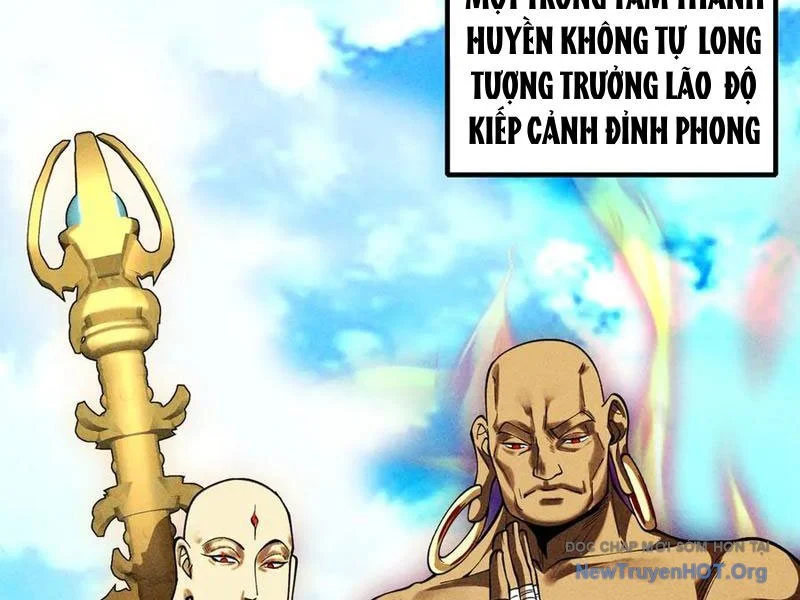 Gặp Mạnh Thì Càng Mạnh, Tu Vi Của Ta Không Giới Hạn Chapter 59 - Next Chapter 60