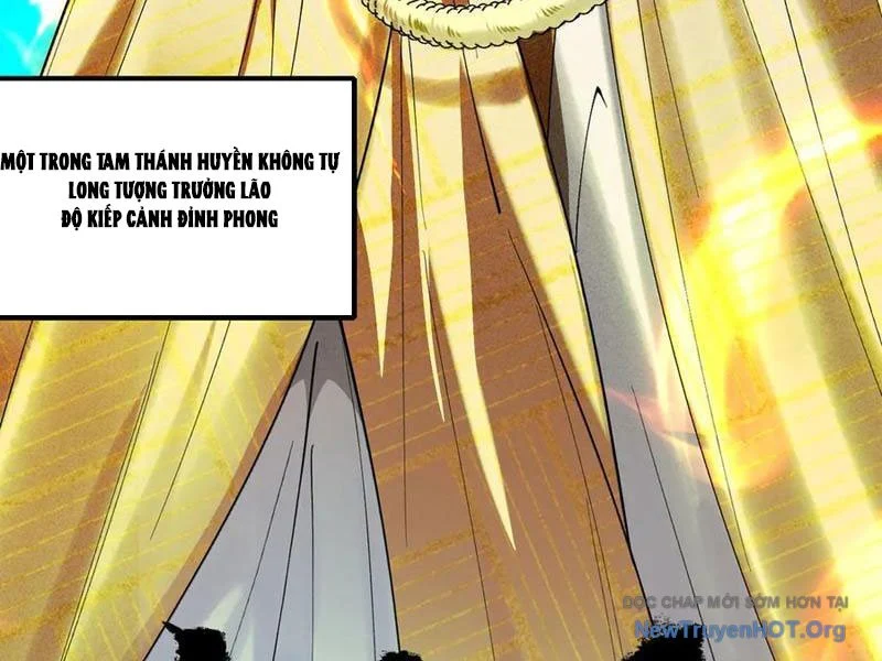 Gặp Mạnh Thì Càng Mạnh, Tu Vi Của Ta Không Giới Hạn Chapter 59 - Next Chapter 60