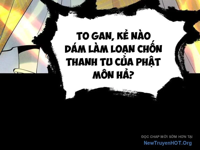Gặp Mạnh Thì Càng Mạnh, Tu Vi Của Ta Không Giới Hạn Chapter 59 - Next Chapter 60