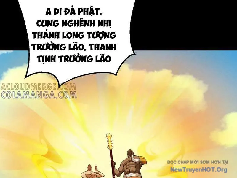 Gặp Mạnh Thì Càng Mạnh, Tu Vi Của Ta Không Giới Hạn Chapter 59 - Next Chapter 60