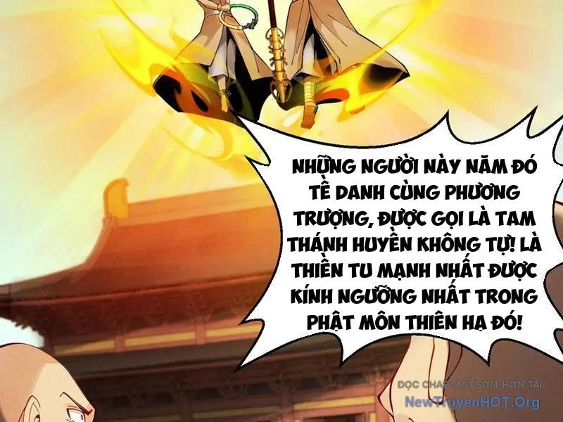 Gặp Mạnh Thì Càng Mạnh, Tu Vi Của Ta Không Giới Hạn Chapter 59 - Next Chapter 60