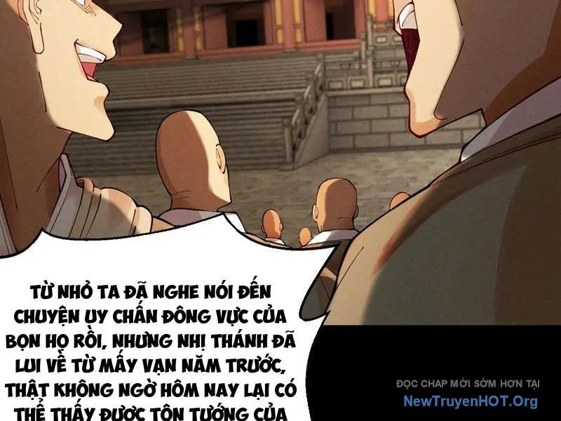 Gặp Mạnh Thì Càng Mạnh, Tu Vi Của Ta Không Giới Hạn Chapter 59 - Next Chapter 60
