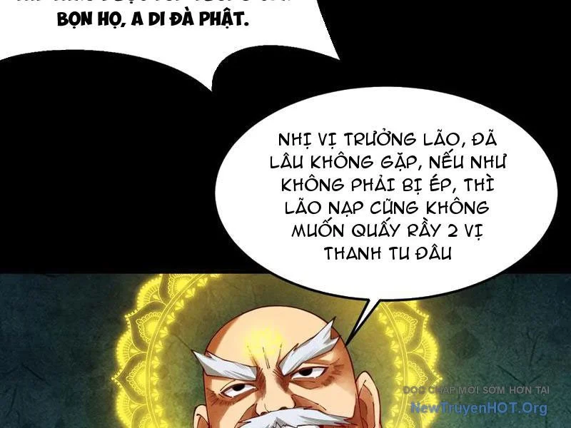 Gặp Mạnh Thì Càng Mạnh, Tu Vi Của Ta Không Giới Hạn Chapter 59 - Next Chapter 60