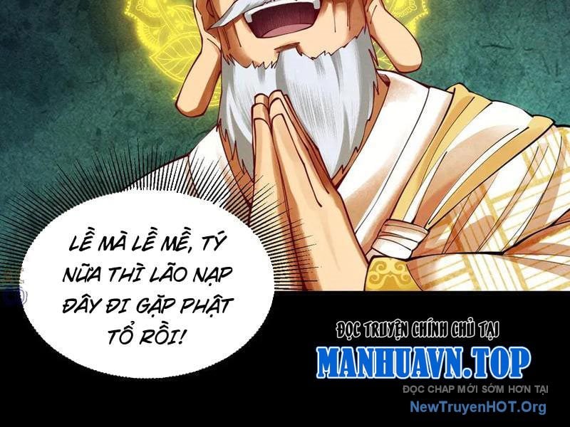 Gặp Mạnh Thì Càng Mạnh, Tu Vi Của Ta Không Giới Hạn Chapter 59 - Next Chapter 60