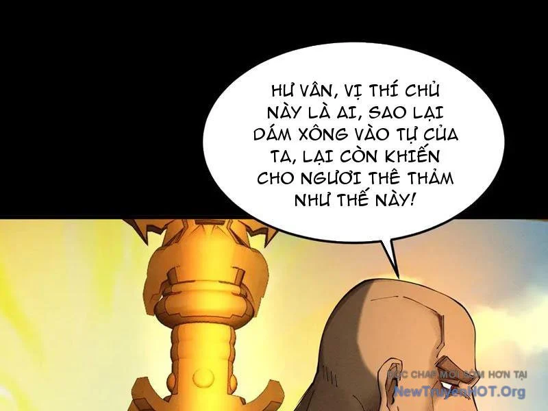 Gặp Mạnh Thì Càng Mạnh, Tu Vi Của Ta Không Giới Hạn Chapter 59 - Next Chapter 60