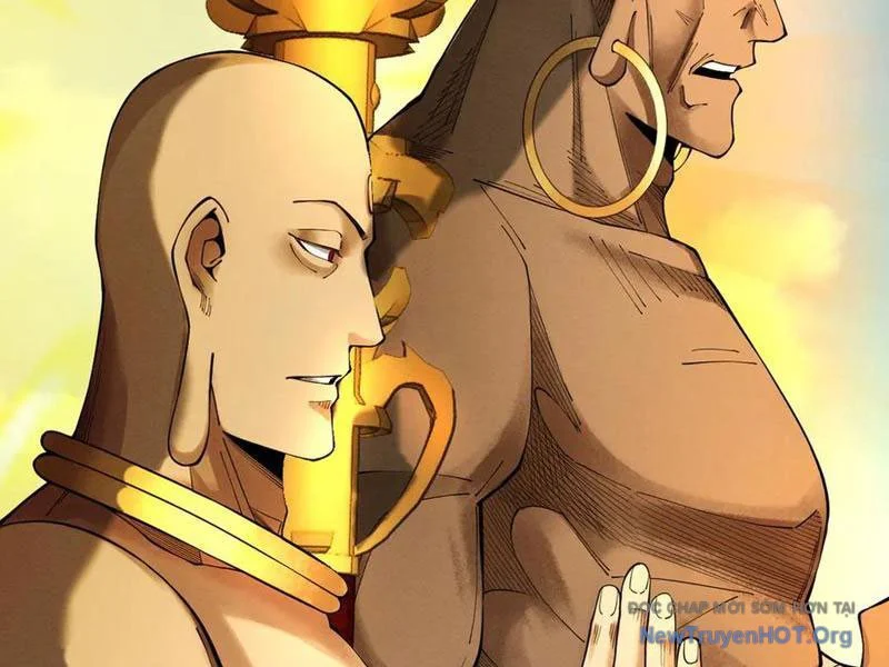 Gặp Mạnh Thì Càng Mạnh, Tu Vi Của Ta Không Giới Hạn Chapter 59 - Next Chapter 60