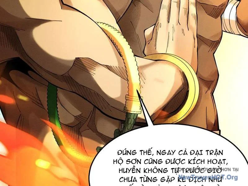 Gặp Mạnh Thì Càng Mạnh, Tu Vi Của Ta Không Giới Hạn Chapter 59 - Next Chapter 60