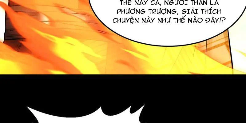 Gặp Mạnh Thì Càng Mạnh, Tu Vi Của Ta Không Giới Hạn Chapter 59 - Next Chapter 60