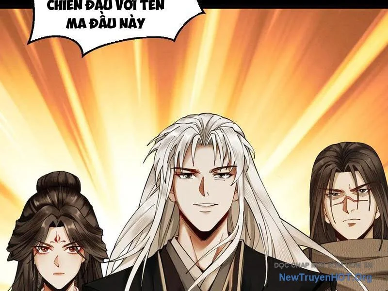 Gặp Mạnh Thì Càng Mạnh, Tu Vi Của Ta Không Giới Hạn Chapter 59 - Next Chapter 60