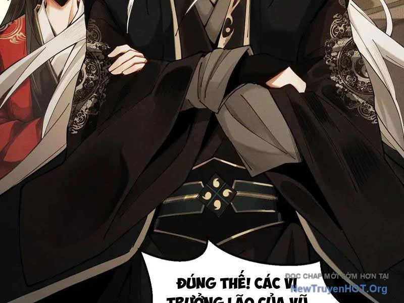 Gặp Mạnh Thì Càng Mạnh, Tu Vi Của Ta Không Giới Hạn Chapter 59 - Next Chapter 60