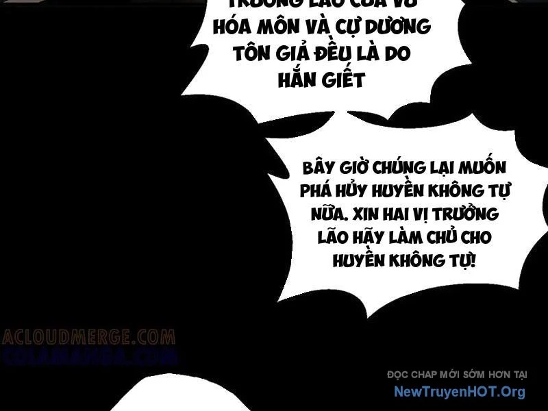 Gặp Mạnh Thì Càng Mạnh, Tu Vi Của Ta Không Giới Hạn Chapter 59 - Next Chapter 60
