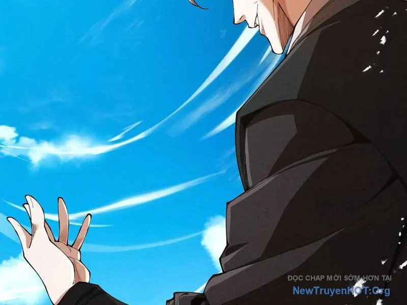 Gặp Mạnh Thì Càng Mạnh, Tu Vi Của Ta Không Giới Hạn Chapter 59 - Next Chapter 60