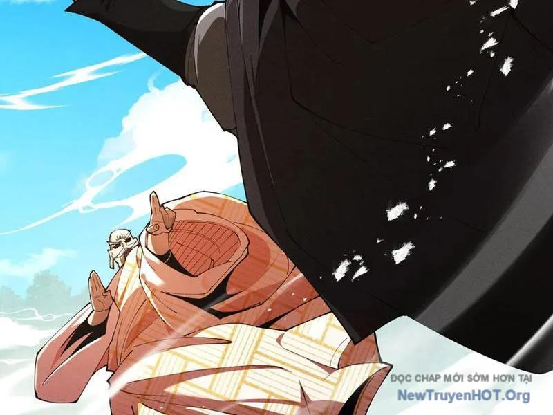 Gặp Mạnh Thì Càng Mạnh, Tu Vi Của Ta Không Giới Hạn Chapter 59 - Next Chapter 60